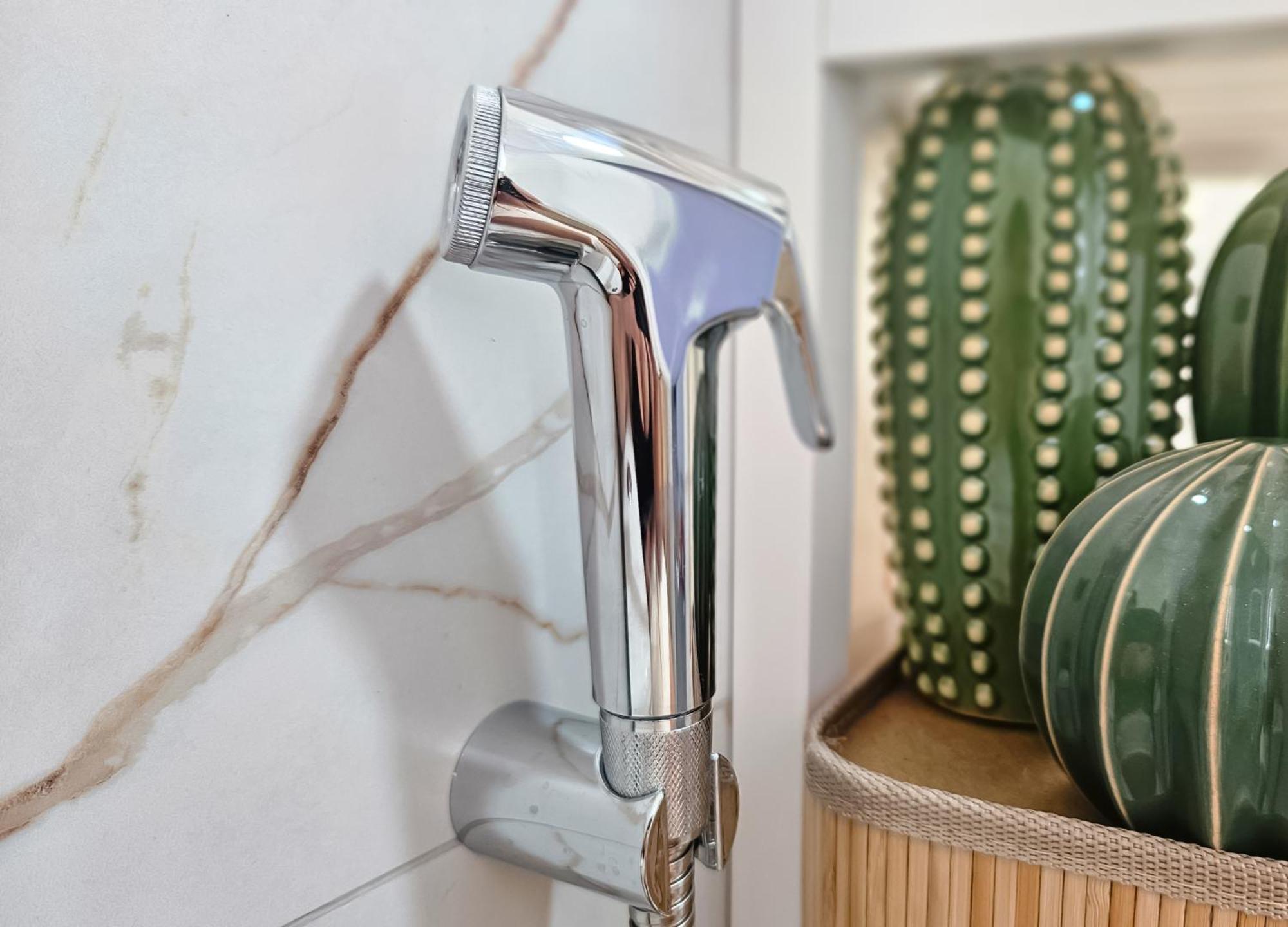 Greenwaves Con Piscina El Médano Eksteriør billede