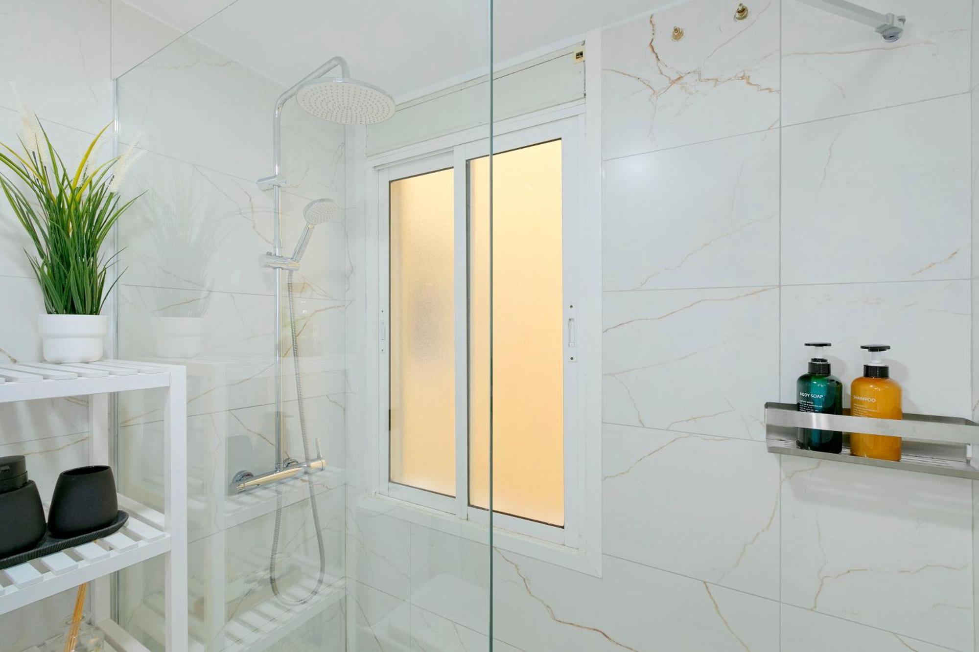 Greenwaves Con Piscina El Médano Eksteriør billede
